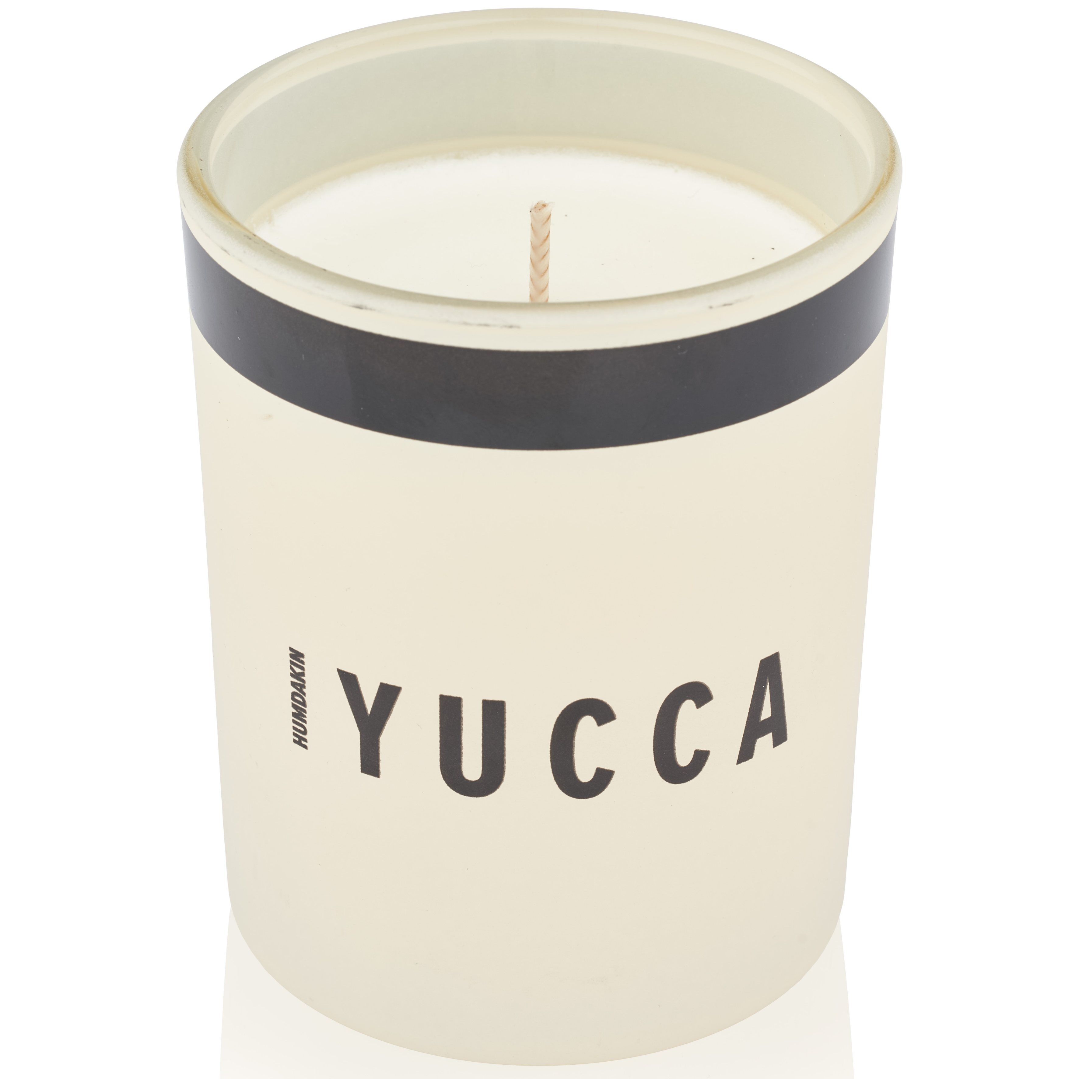 215489 vonna svicka yucca 210 g humdakin