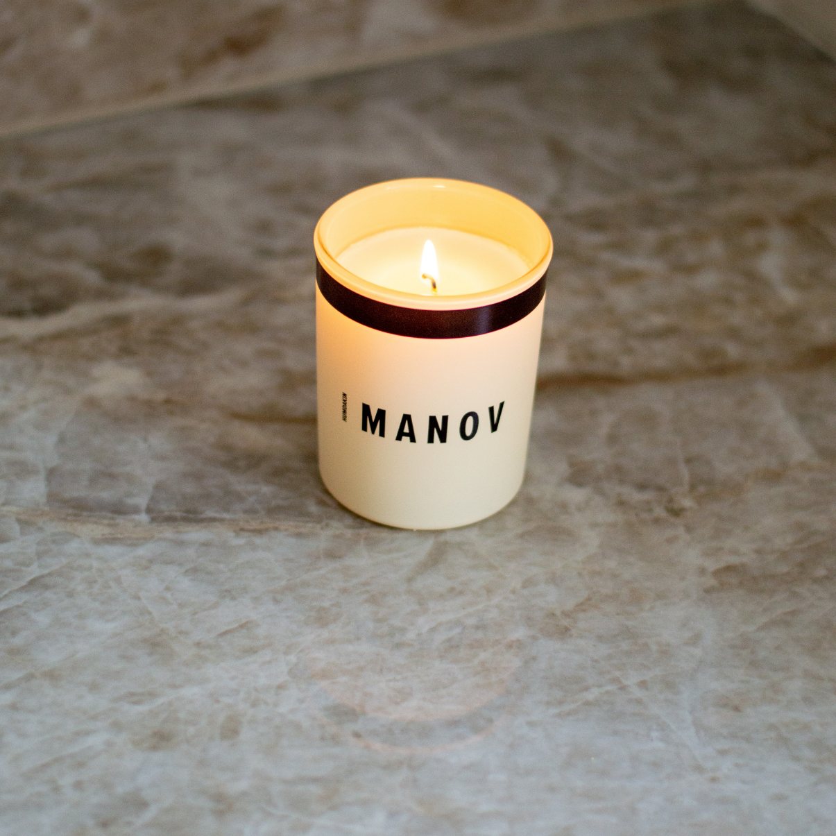 215498 3 vonna svicka manov 210 g humdakin