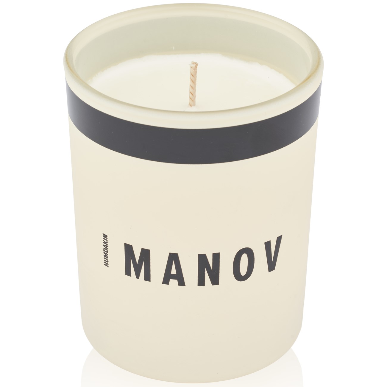 215498 vonna svicka manov 210 g humdakin