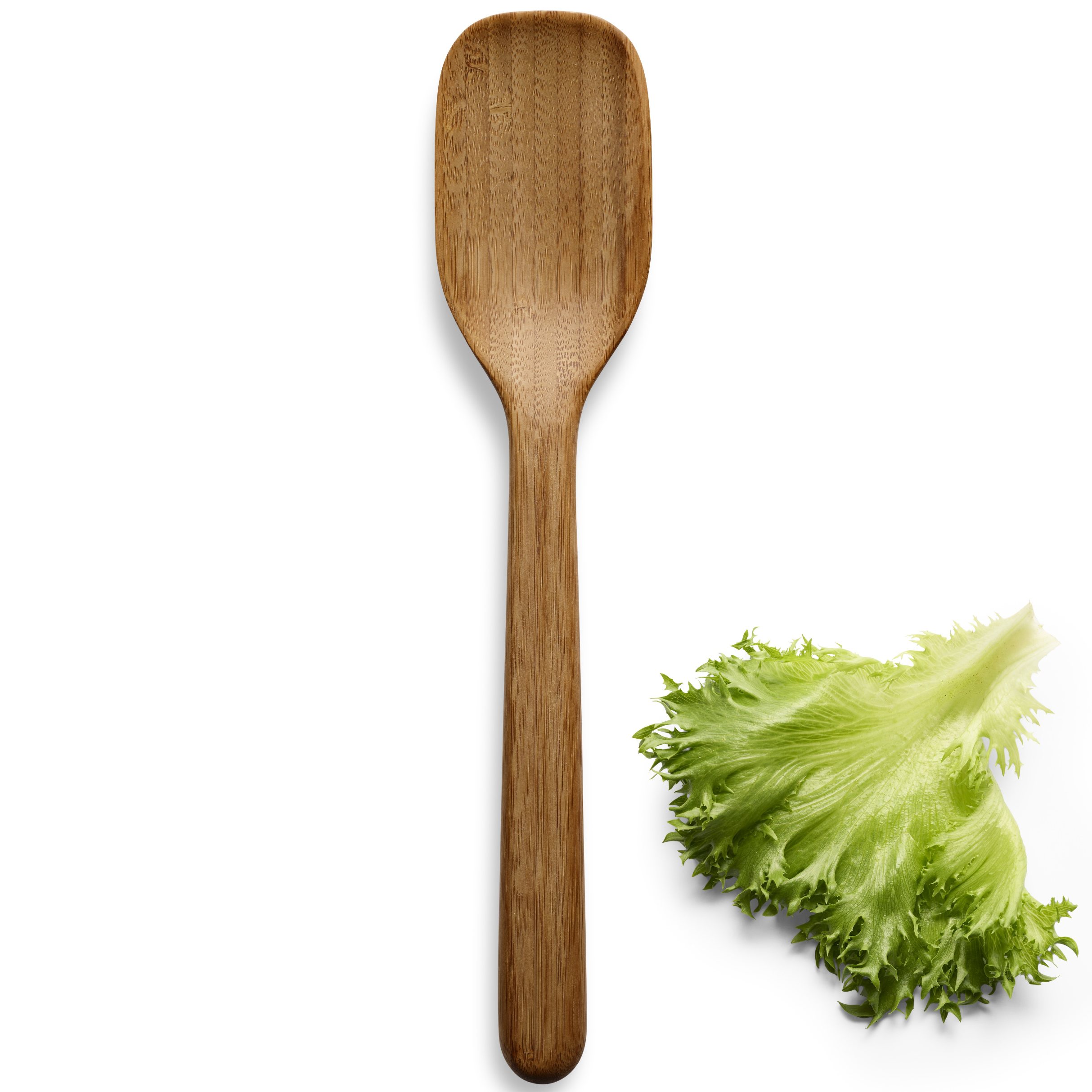 215612 2 varecka nordic kitchen 29 cm hneda bambus eva solo