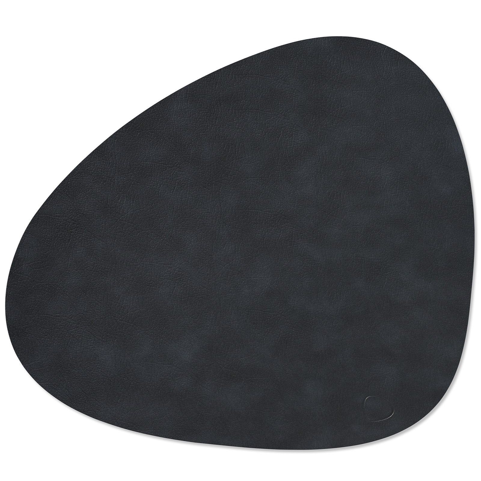 215936 5 prostirani curve cloud 37 x 44 cm oboustranne cerna cervena kuze lind dna