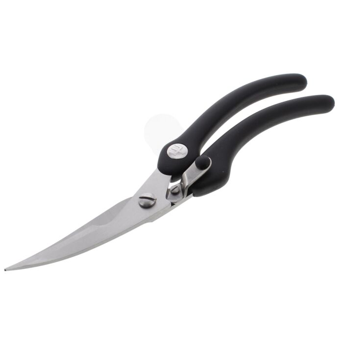 Geflügelschere 26 cm, Wüsthof
