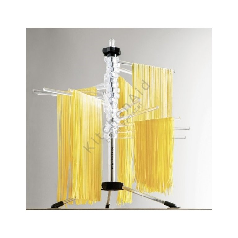 Nudeltrockengestell, KitchenAid