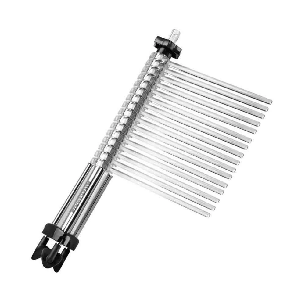Nudeltrockengestell, KitchenAid