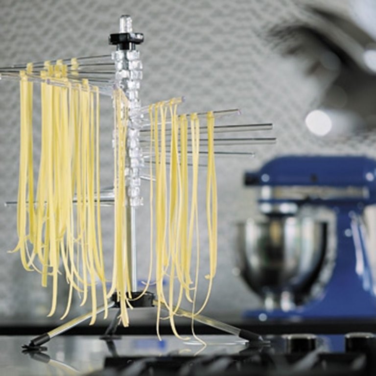 Nudeltrockengestell, KitchenAid