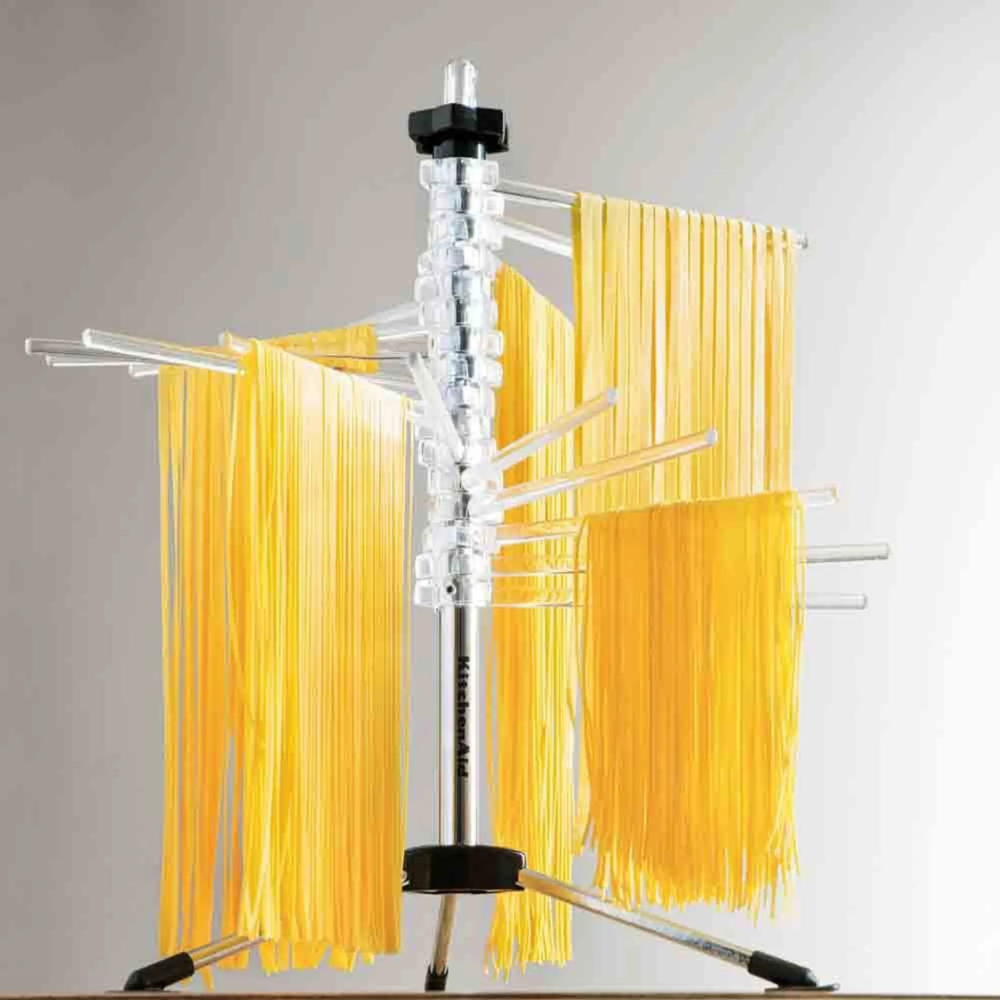 Nudeltrockengestell, KitchenAid