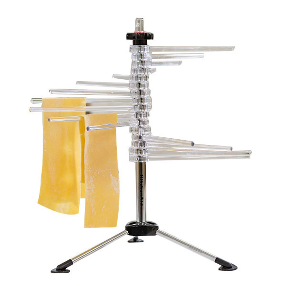 Nudeltrockengestell, KitchenAid