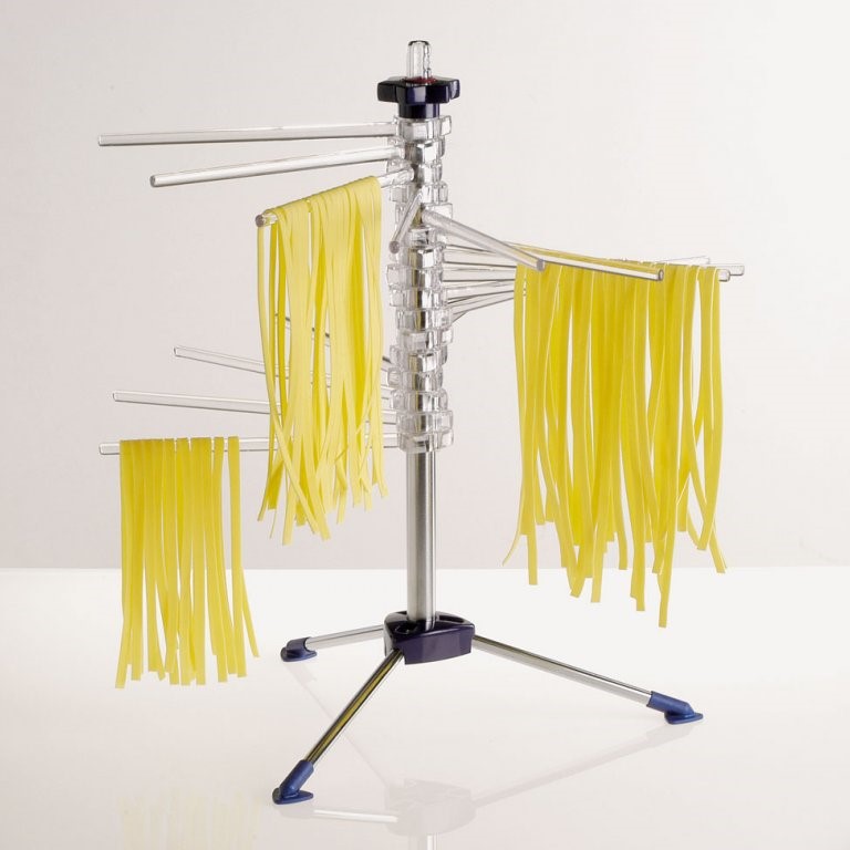 Nudeltrockengestell, KitchenAid