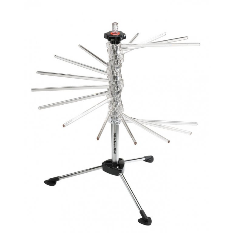 Nudeltrockengestell, KitchenAid