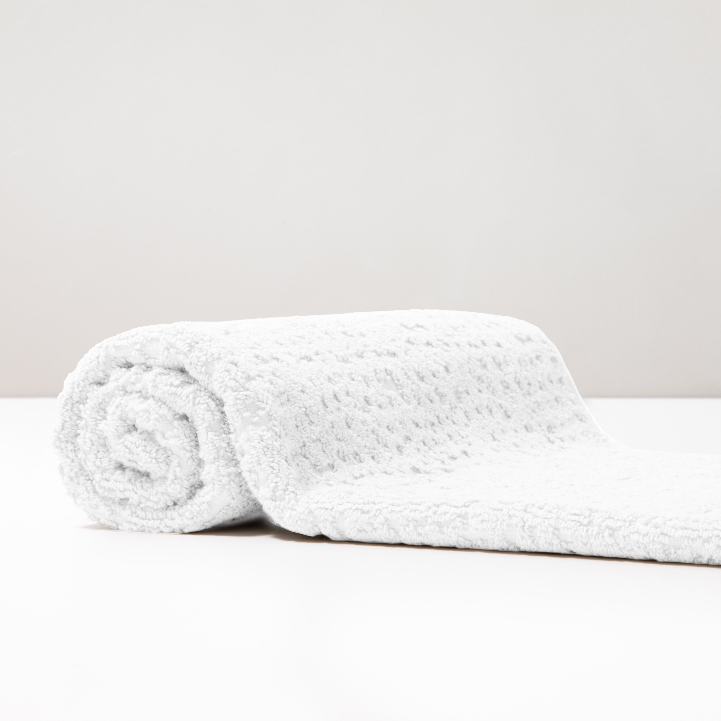 216182 5 clarysse florence rol mat 2745 eggwhite