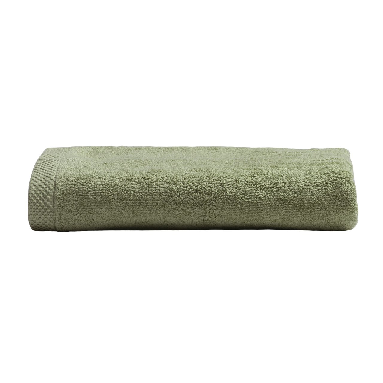 216143 florence green 1