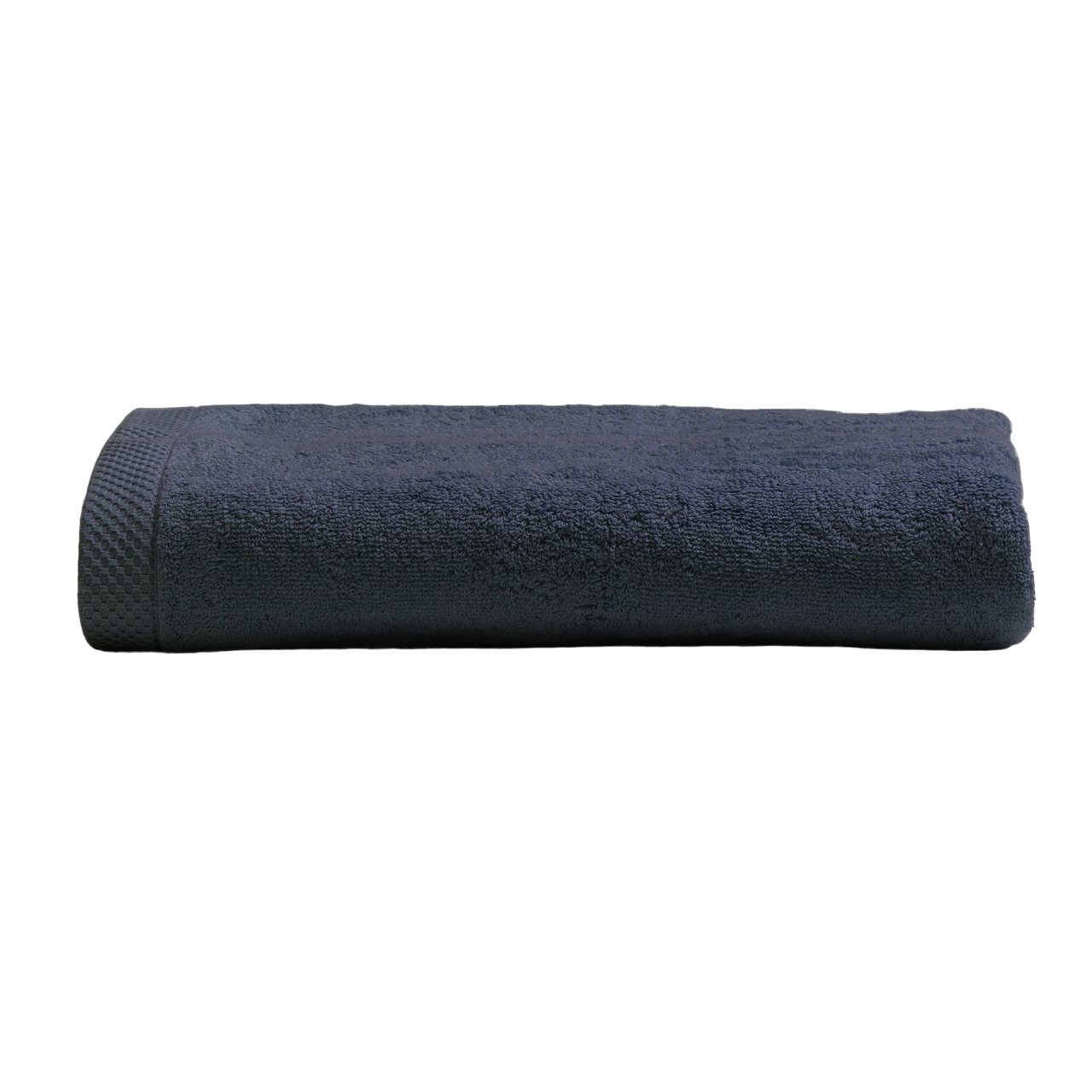 216149 florence navy 1