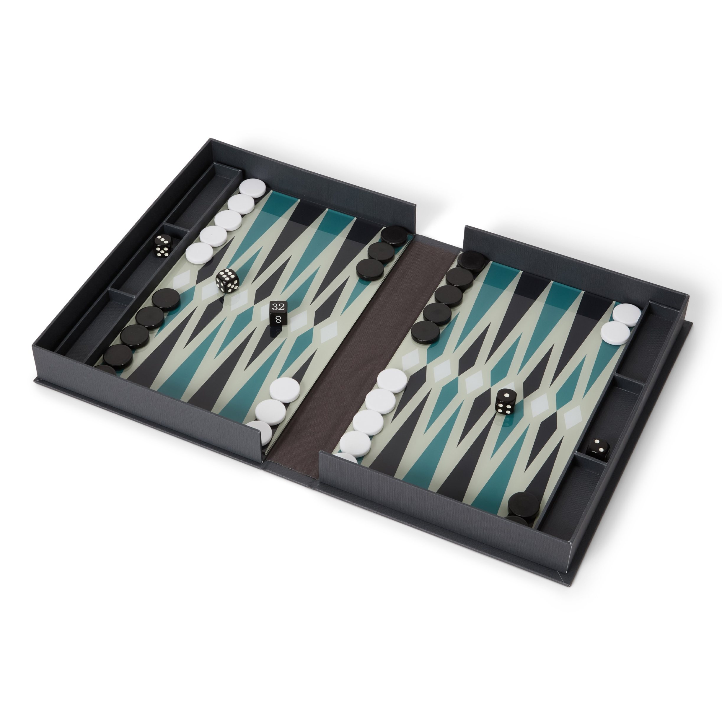 216416 3 hra backgammon classic printworks