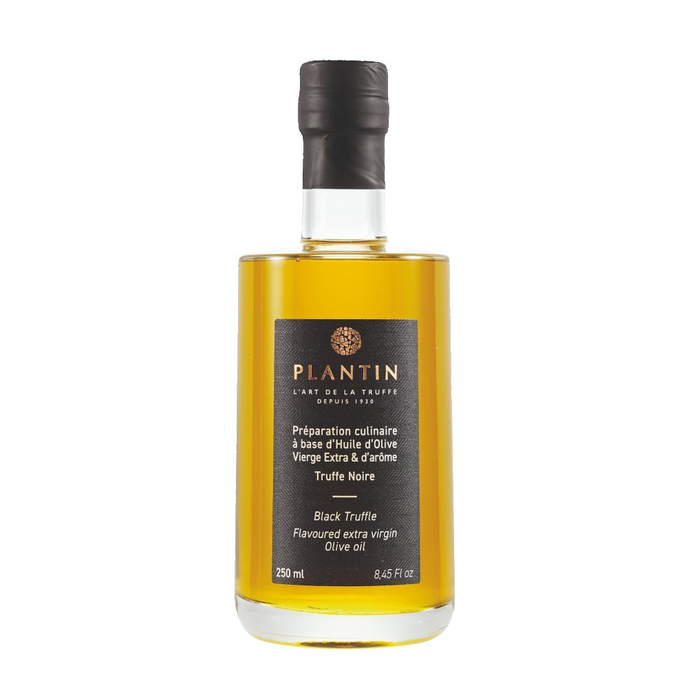 216698 extra panensky olivovy olej 250 ml cerny lanyz plantin