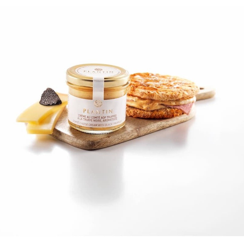 216731 2 syrovy krem comte aop 90 g cerny lanyz plantin