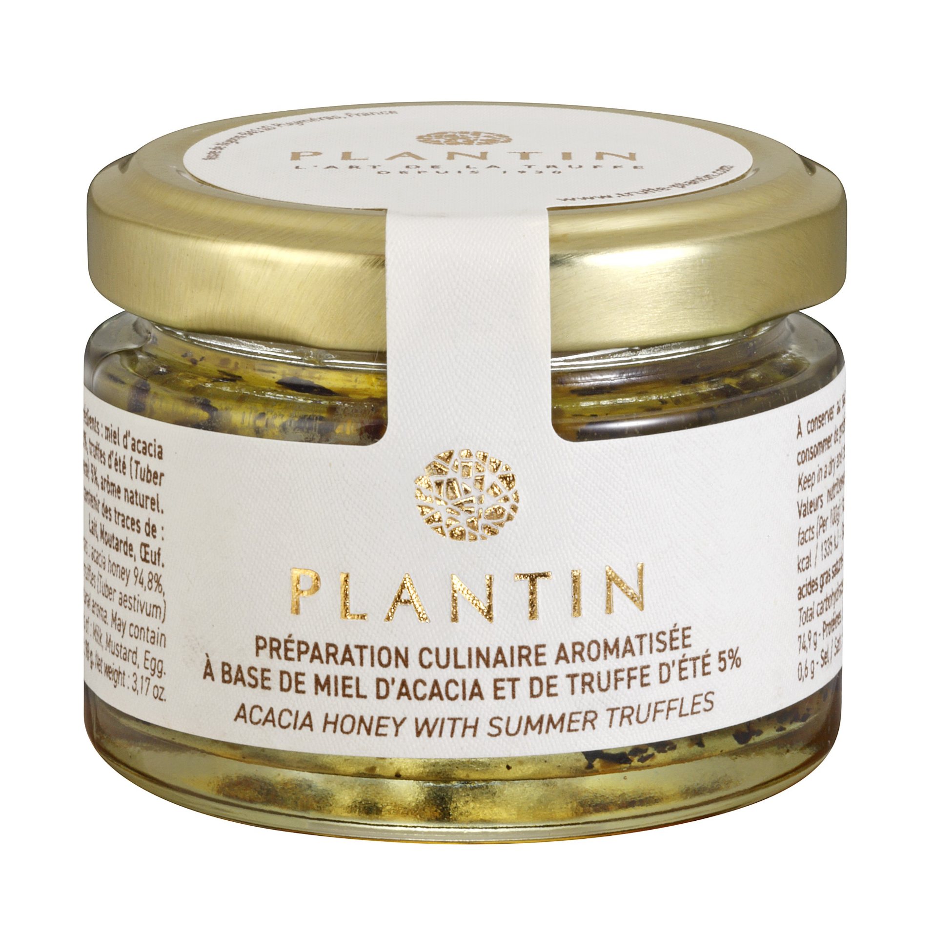216809 akaciovy med 90 g letni lanyz plantin