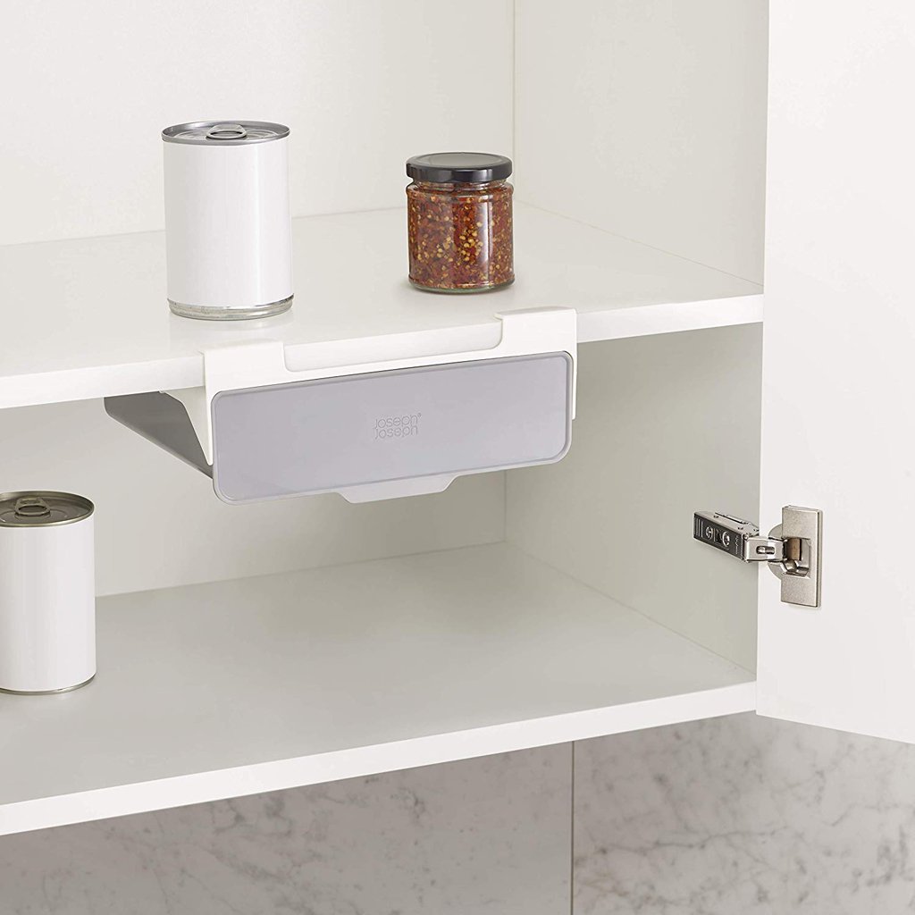 Organizer Unterregal-Schublade CUPBOARDSTORE, Joseph Joseph