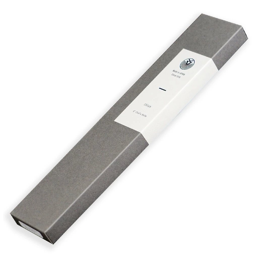 217811 12 univerzalni nuz kanetsugu shiun 15 cm hneda dellinger