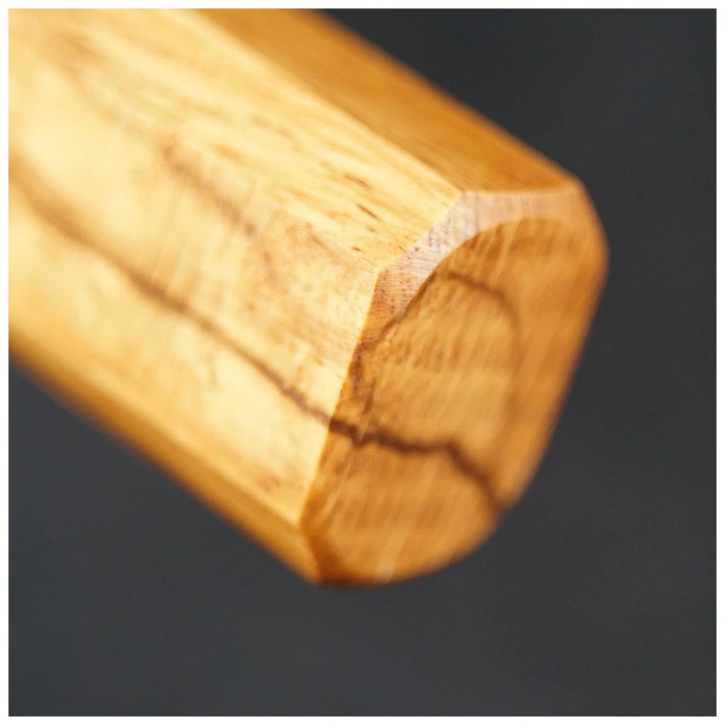 217811 4 univerzalni nuz kanetsugu shiun 15 cm hneda dellinger