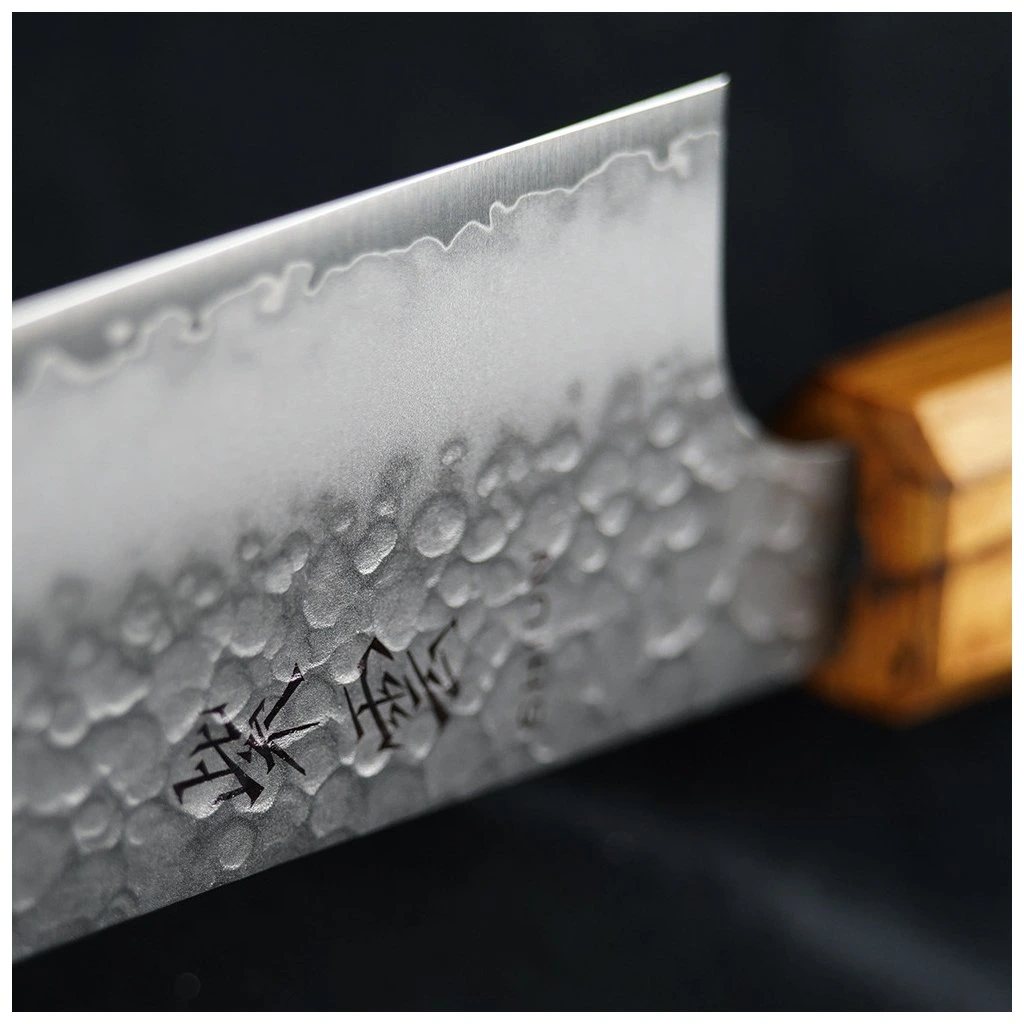 217811 5 univerzalni nuz kanetsugu shiun 15 cm hneda dellinger