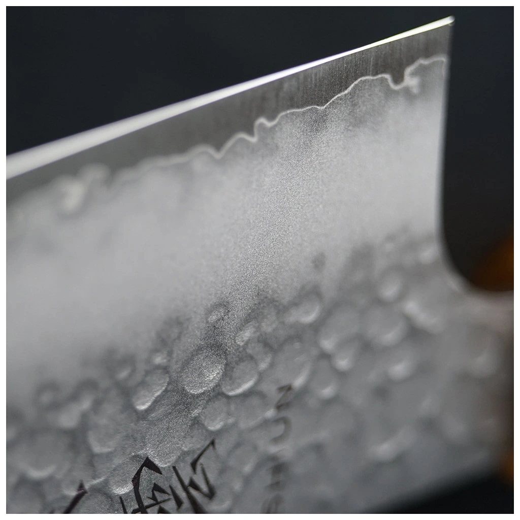 217811 6 univerzalni nuz kanetsugu shiun 15 cm hneda dellinger