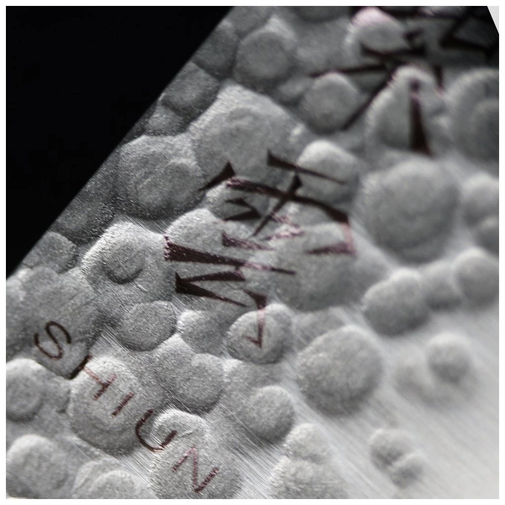 217811 8 univerzalni nuz kanetsugu shiun 15 cm hneda dellinger