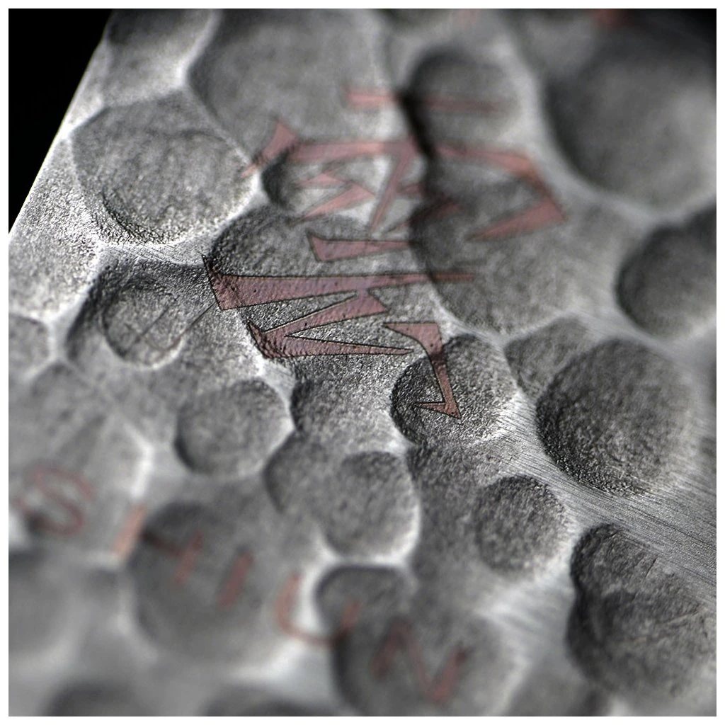 217811 9 univerzalni nuz kanetsugu shiun 15 cm hneda dellinger