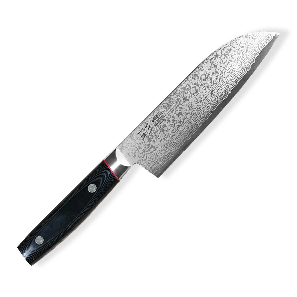 217823 santoku nuz kanetsugu pro m 17 cm cerna dellinger