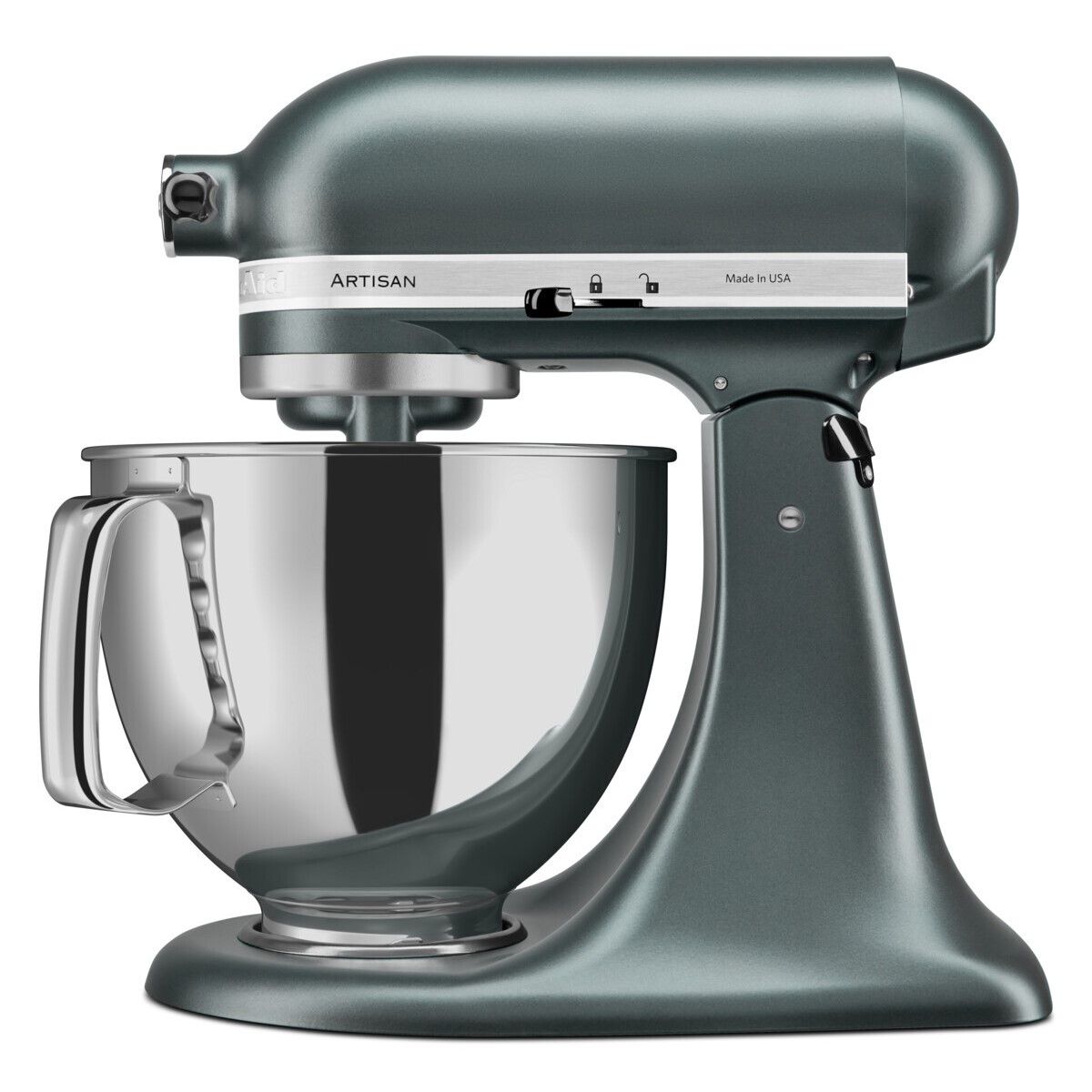 217655 2 kuchynsky robot 5ksm175ps 4 8 l jalovcova kitchen aid