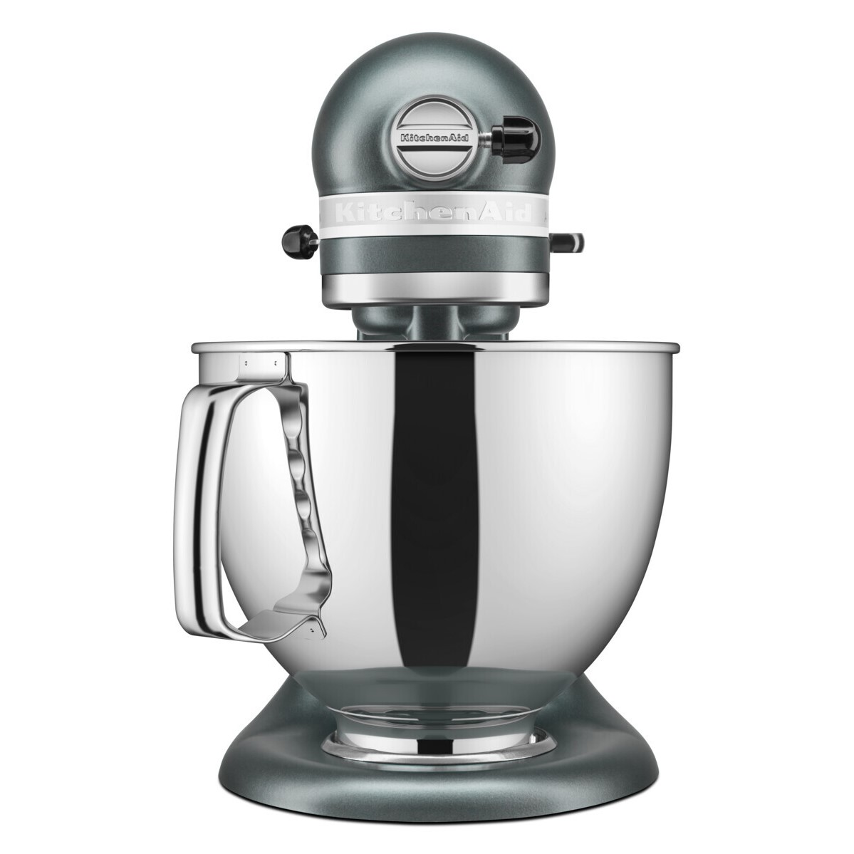 217655 3 kuchynsky robot 5ksm175ps 4 8 l jalovcova kitchen aid