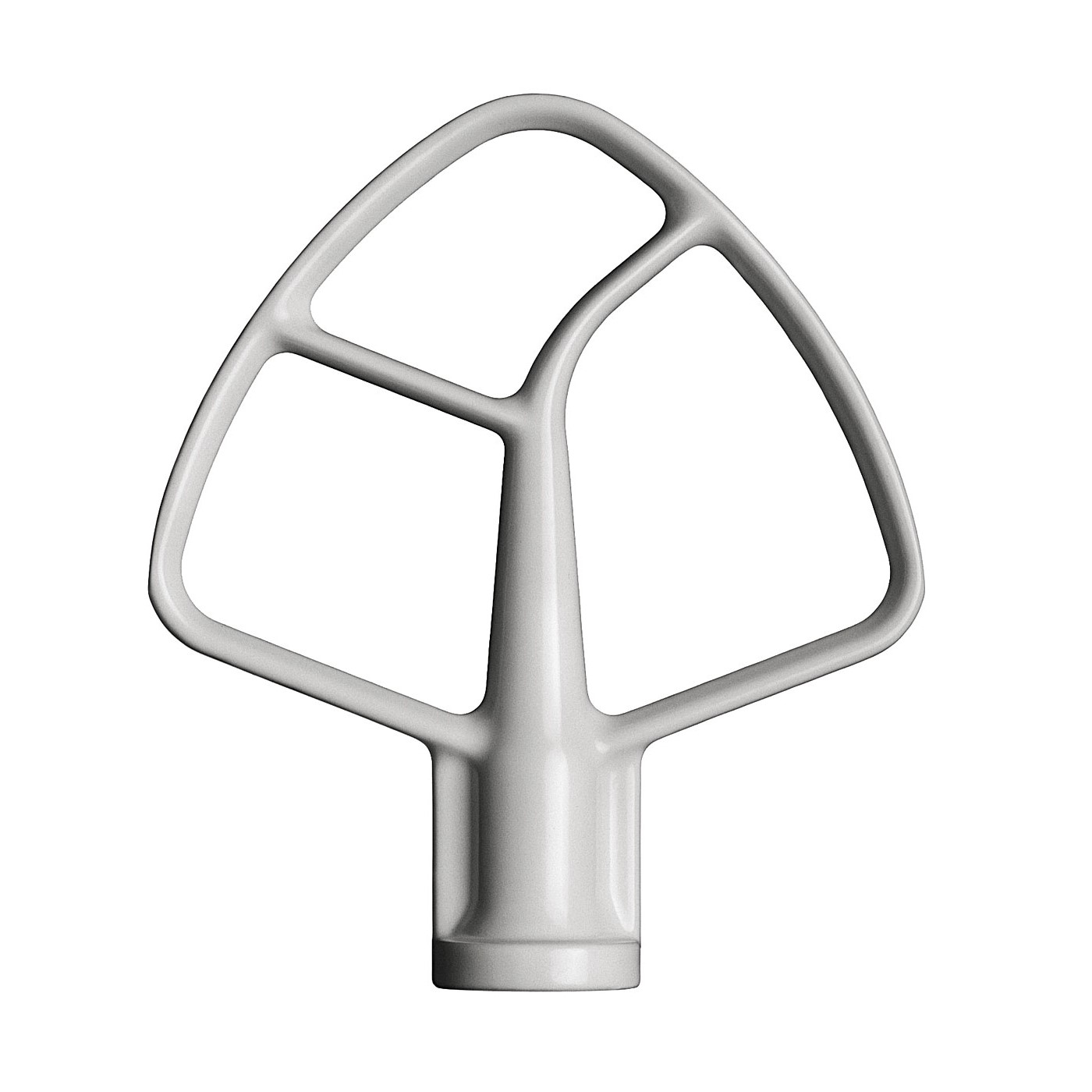 217655 8 kuchynsky robot 5ksm175ps 4 8 l jalovcova kitchen aid