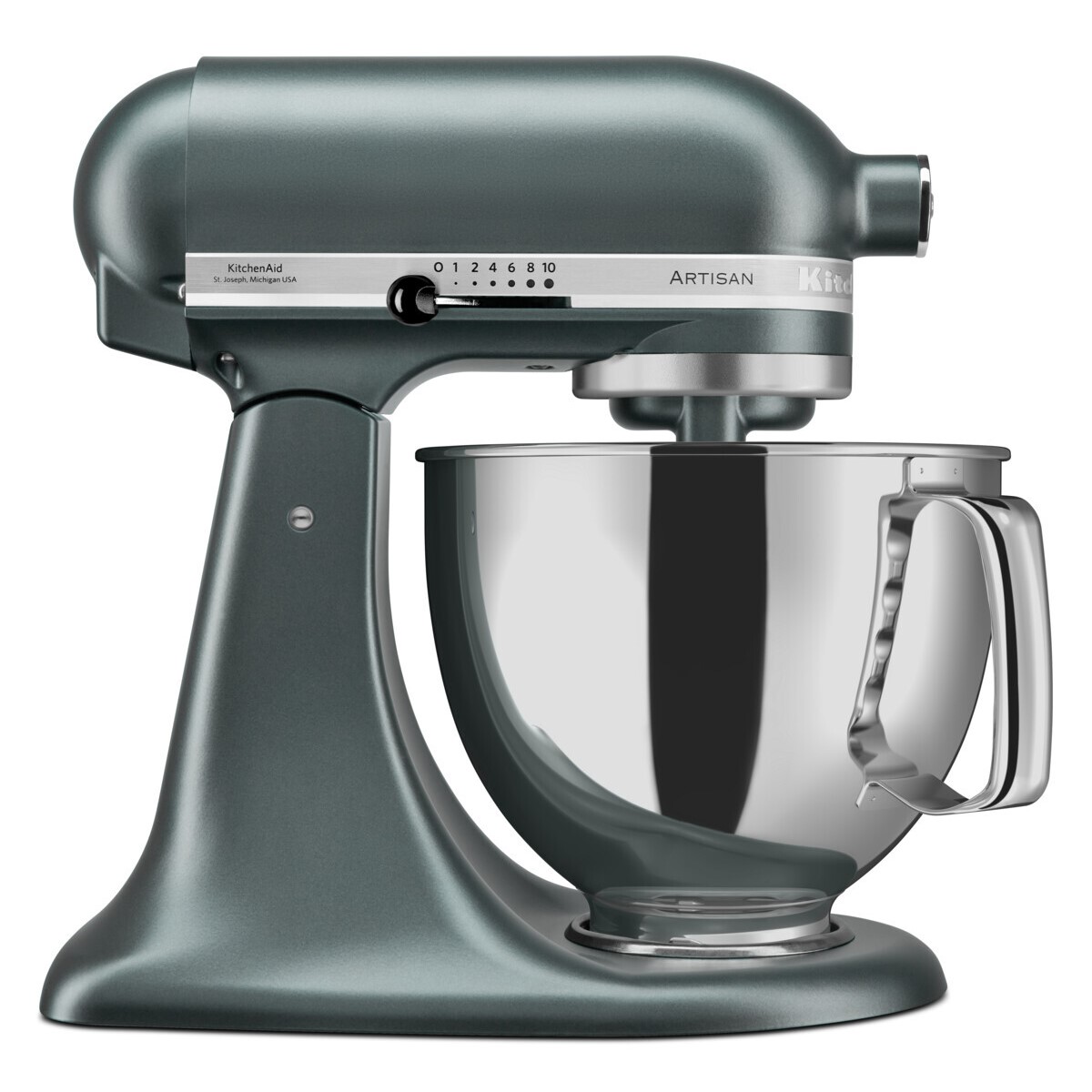 217655 kuchynsky robot 5ksm175ps 4 8 l jalovcova kitchen aid