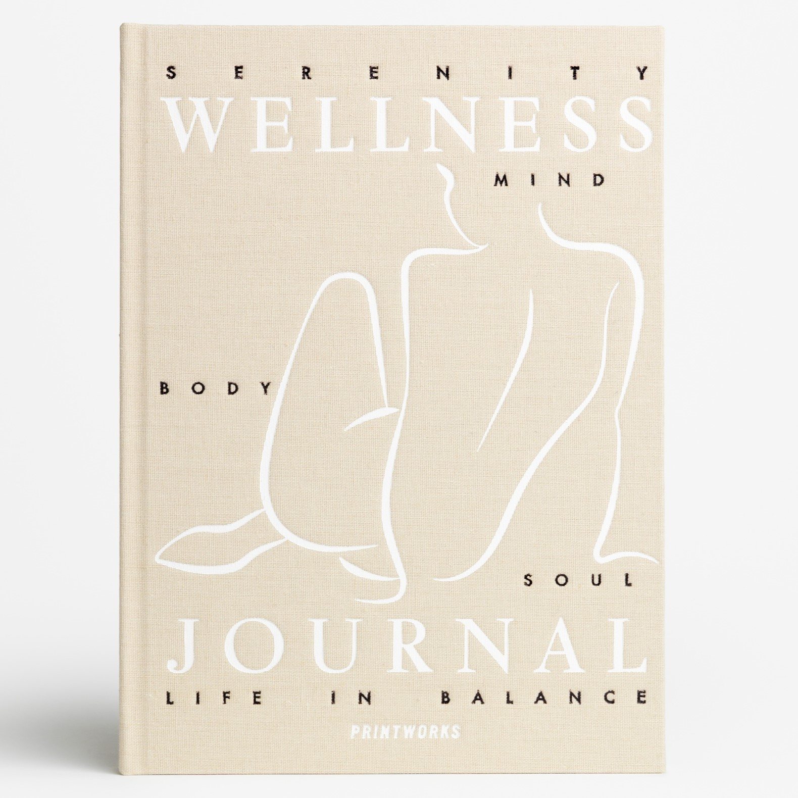 217898 4 wellness denik bezova printworks