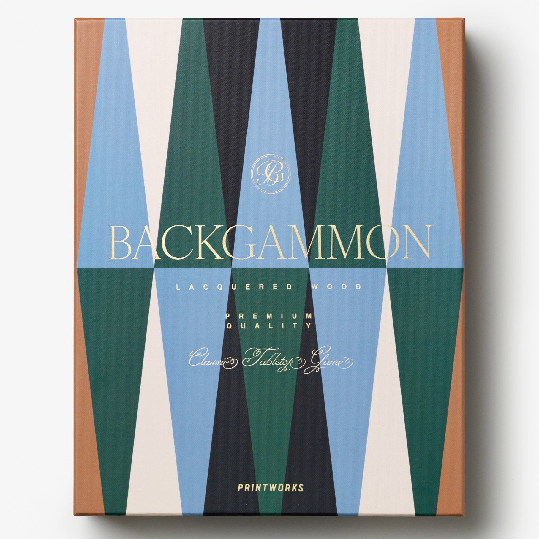 217853 6 hra backgammon lakovana printworks
