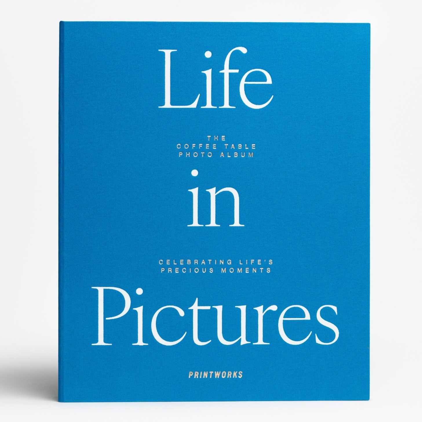 217874 3 fotoalbum life in pictures modra printworks