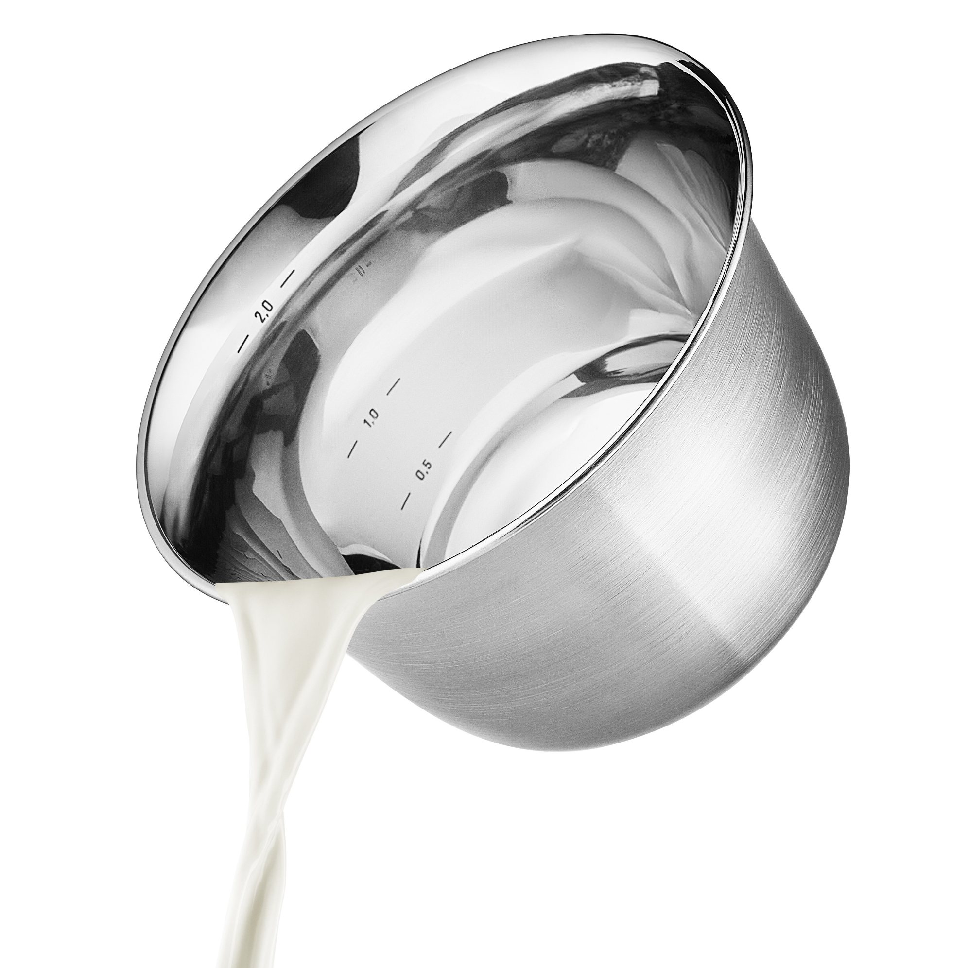 217976 4 kuchynska misa green tools 1 5 l nerezova ocel eva solo