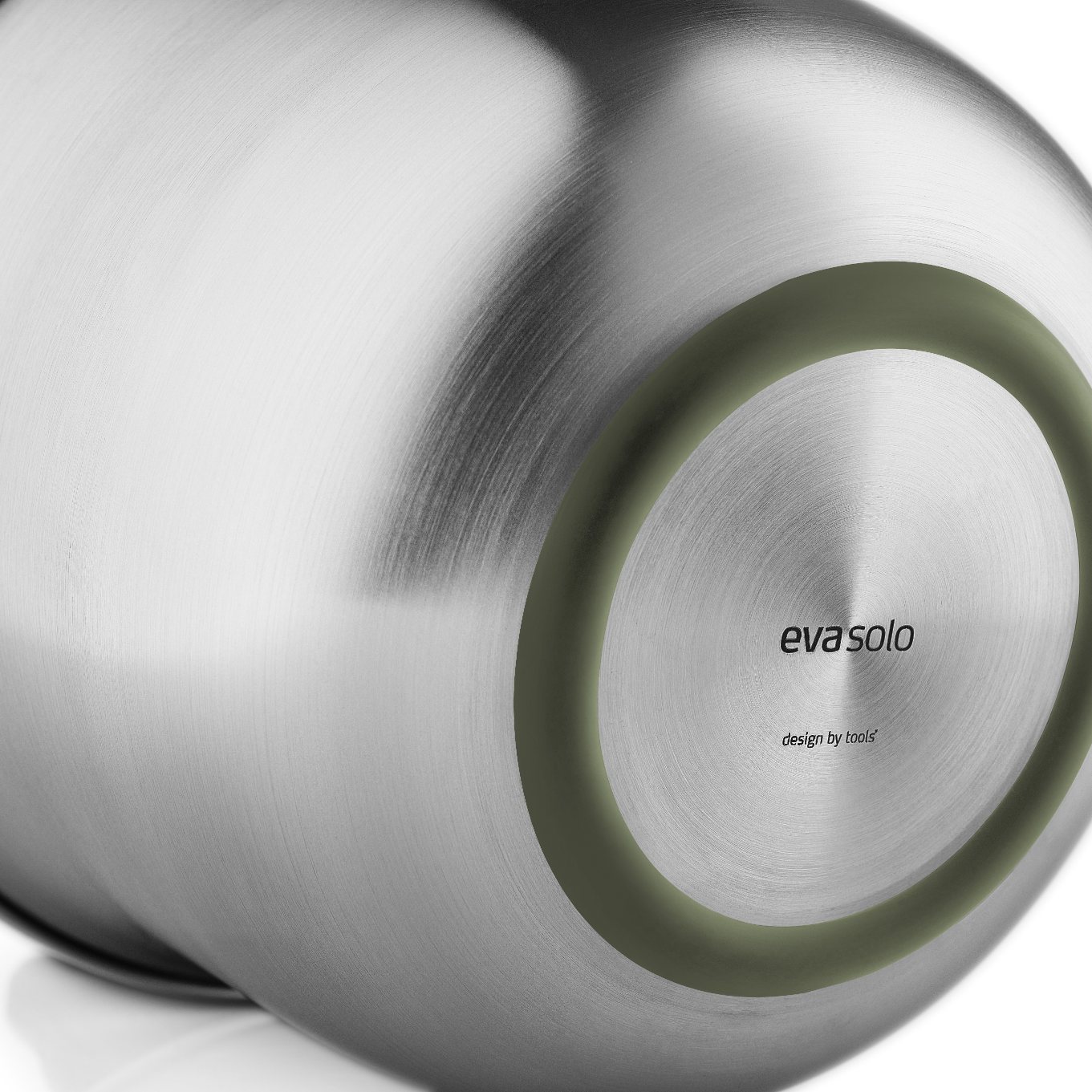 217976 5 kuchynska misa green tools 1 5 l nerezova ocel eva solo