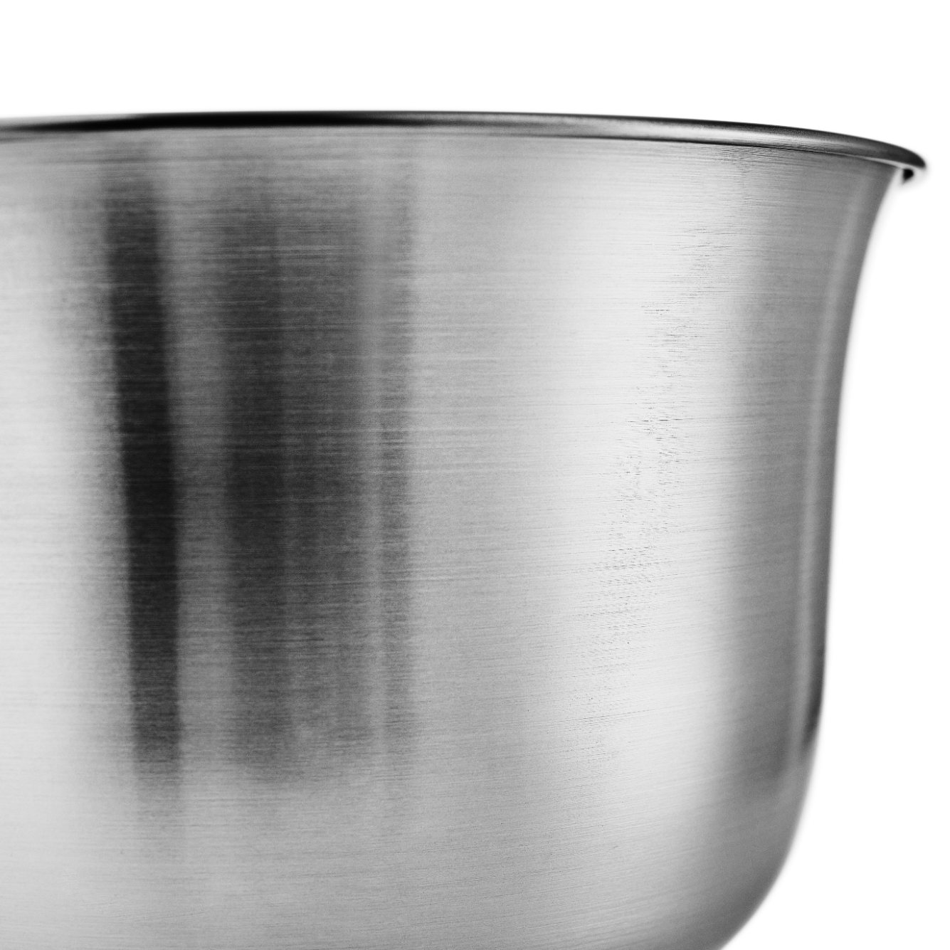 217976 6 kuchynska misa green tools 1 5 l nerezova ocel eva solo