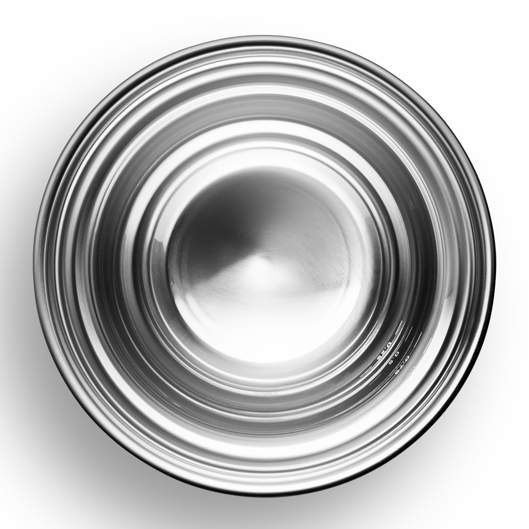 217976 7 kuchynska misa green tools 1 5 l nerezova ocel eva solo