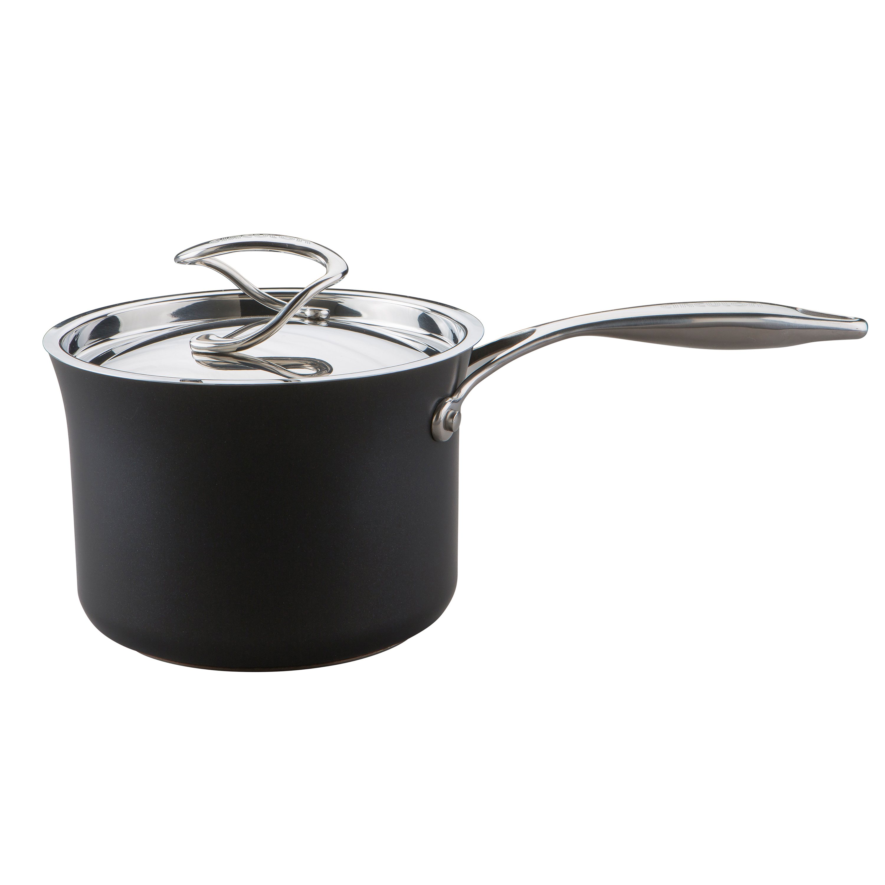 218222 8 circulon cool 18cm saucepan group packaging