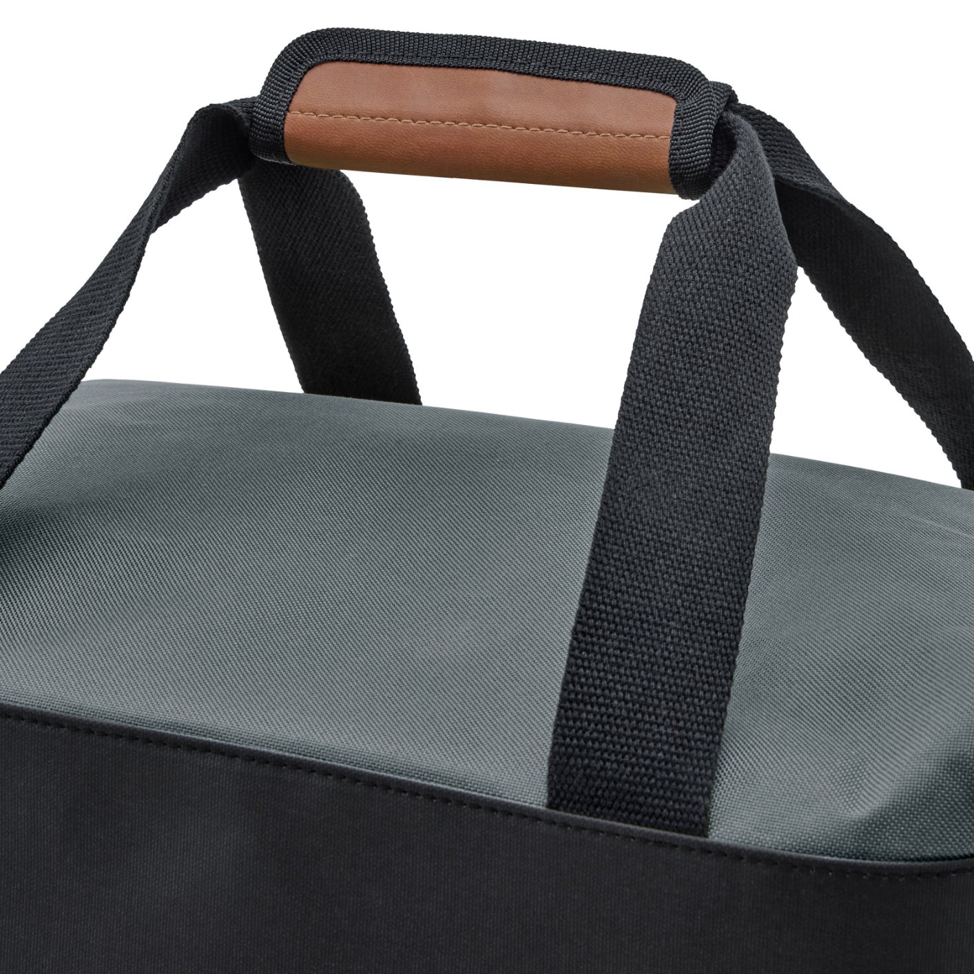 218429 11 chladici taska 25 l bridlicova black blum
