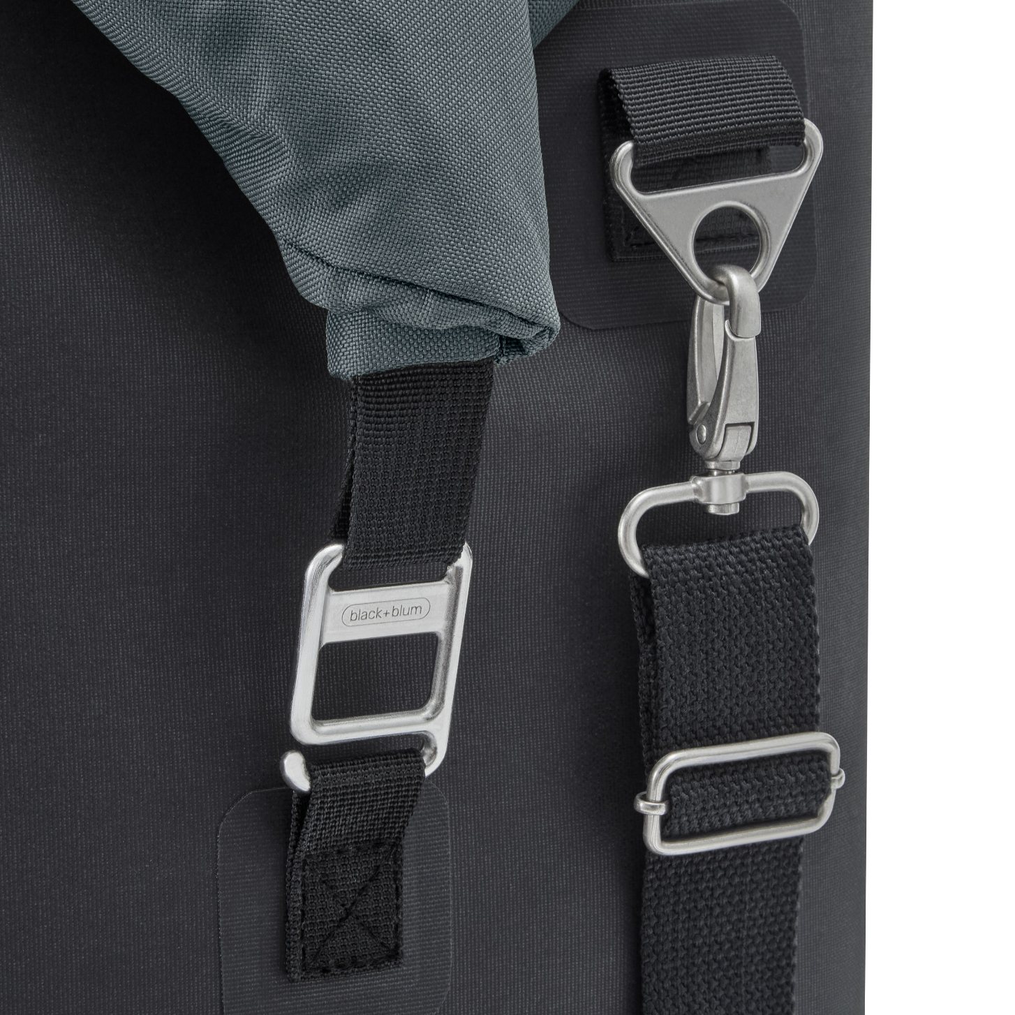 218429 12 chladici taska 25 l bridlicova black blum