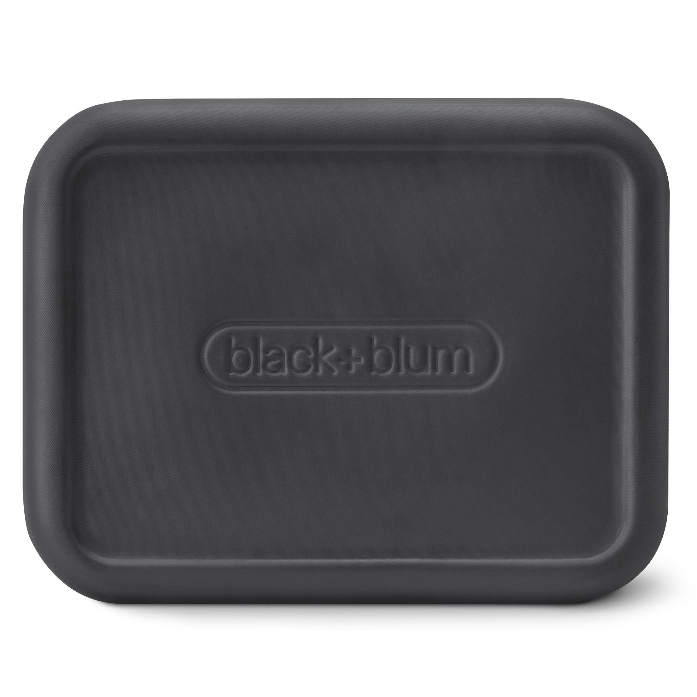 218429 13 chladici taska 25 l bridlicova black blum