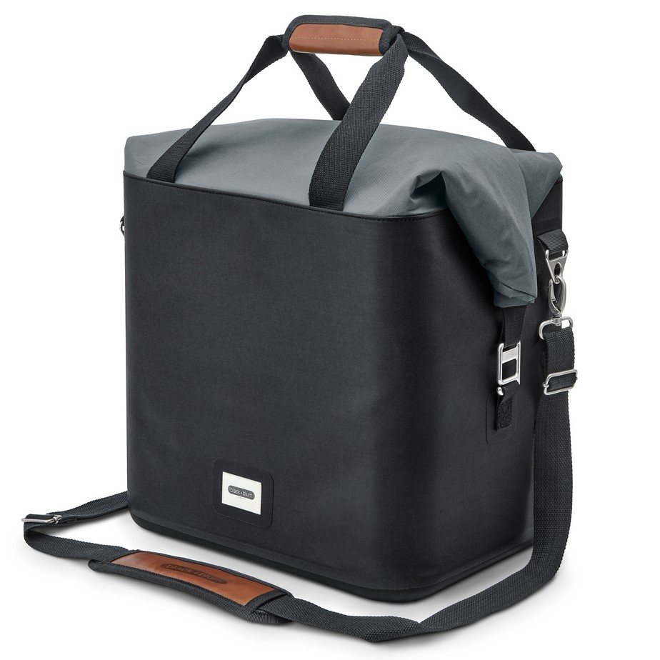 218429 15 chladici taska 25 l bridlicova black blum