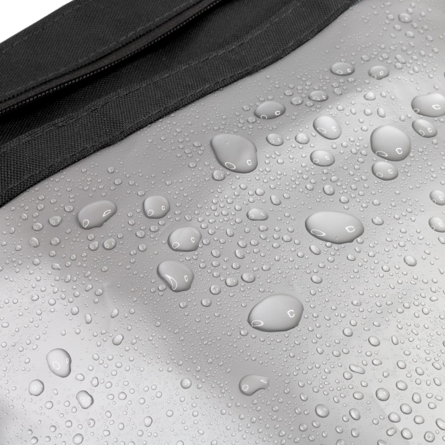 218423 10 chladici taska 16 l cerna black blum