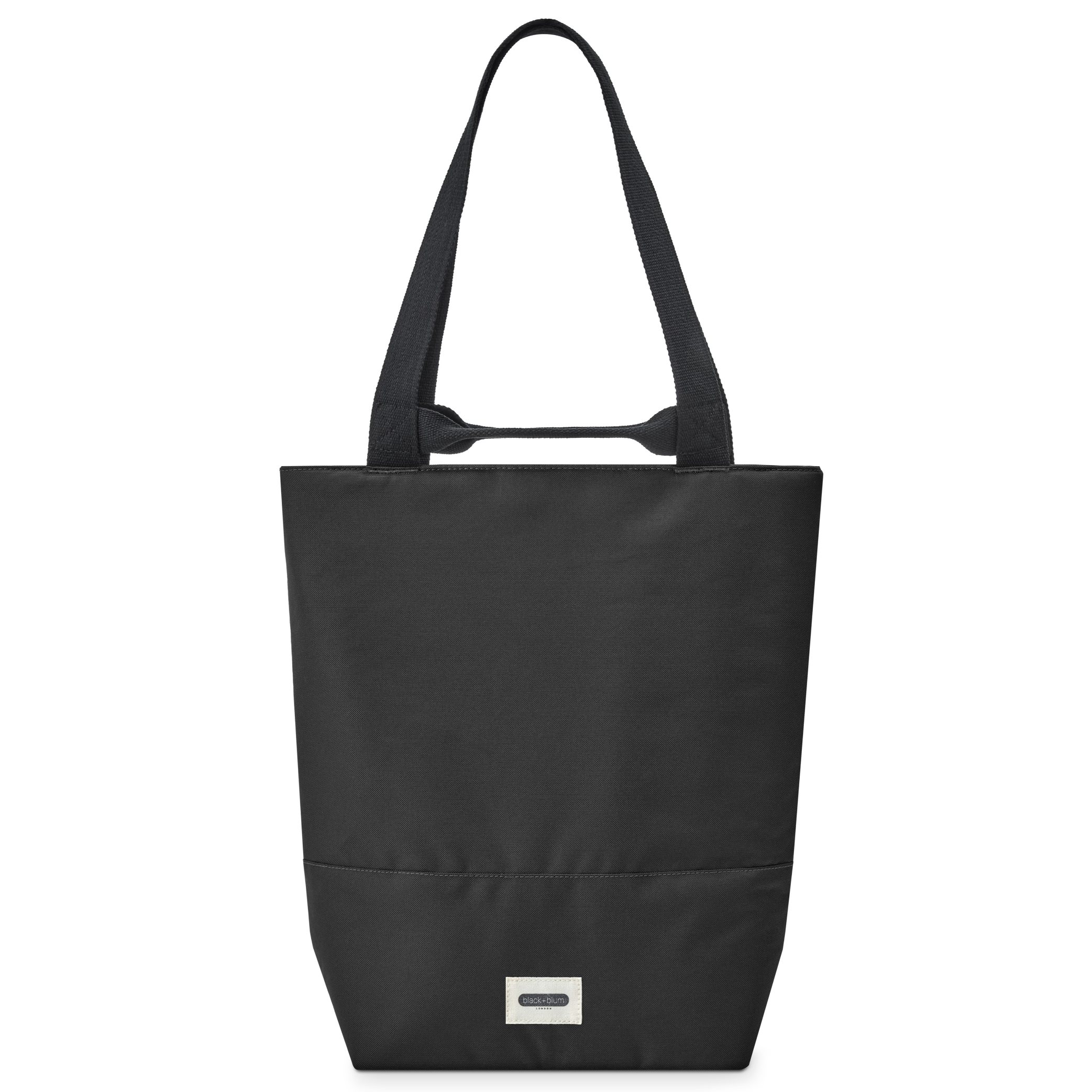 218423 chladici taska 16 l cerna black blum
