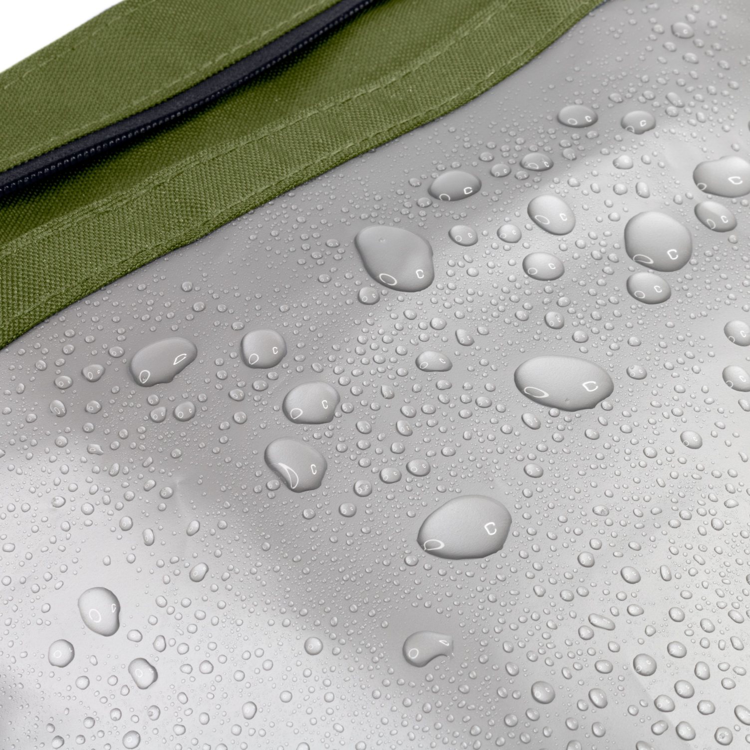 218435 10 chladici taska 16 l mechova black blum