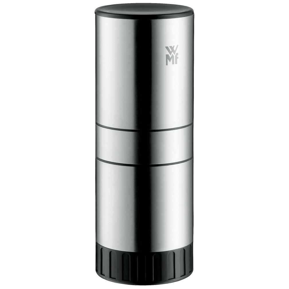 Knoblauchpresse, WMF