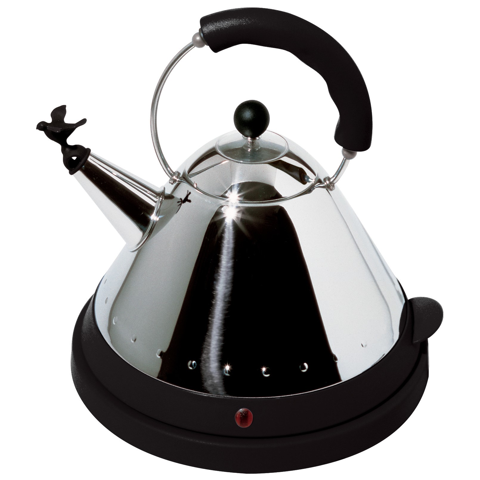 218885 3 rychlovarna konvice mg32 1 5 l stribrna cerna nerezova ocel alessi