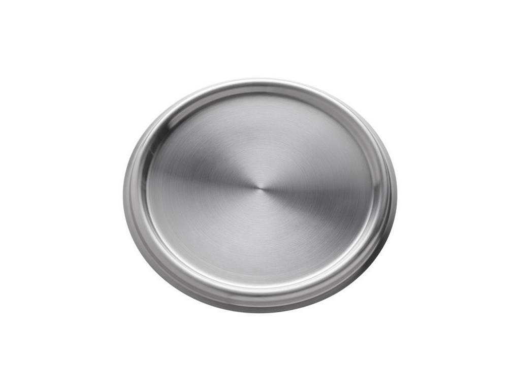 Topf TWIN CLASSIC 20 cm, mit Deckel, Zwilling